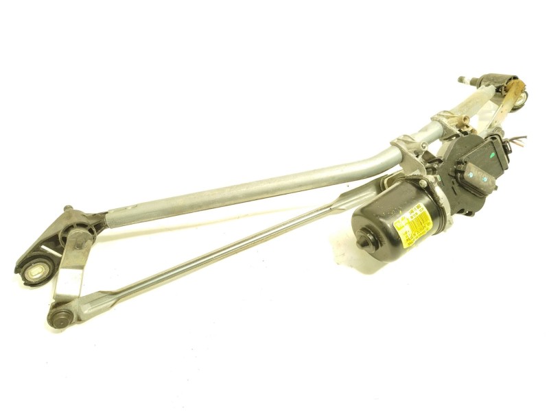 MOTOR LIMPIA DELANTERO 8200409692 54526811