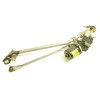 Recambio de motor limpia delantero para renault kangoo express (fw0/1_) 1.5 dci 75 (fw07, fw10, fw04) referencia OEM IAM 8200409