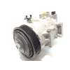 Recambio de compresor aire acondicionado para toyota auris active referencia OEM IAM 8831002790 6SES14C 4472806581