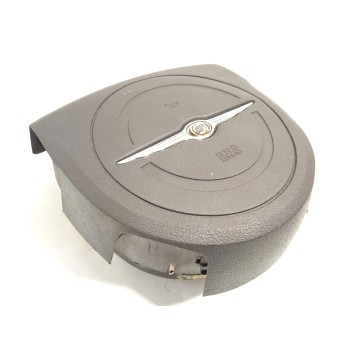 Recambio de airbag delantero izquierdo para chrysler 300c (lx, le) 3.0 crd referencia OEM IAM 1AF34XDVAB K1AF34XDVAB 