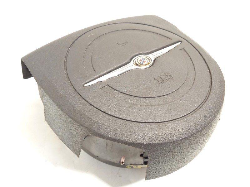 AIRBAG DELANTERO IZQUIERDO 1AF34XDVAB K1AF34XDVAB 