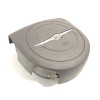 Recambio de airbag delantero izquierdo para chrysler 300c (lx, le) 3.0 crd referencia OEM IAM 1AF34XDVAB K1AF34XDVAB 