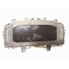 Recambio de cuadro instrumentos para volkswagen tiguan (ax1) 1.5 16v tsi act referencia OEM IAM 3G0920320C  