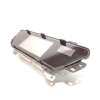 Recambio de pantalla multifuncion para honda cr-v comfort 4x4 referencia OEM IAM 39710T1GG010M1 39710T1GG01 