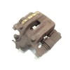 Recambio de pinza freno trasera derecha para hyundai ix35 1.7 crdi cat referencia OEM IAM 582302Y310  
