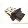 Recambio de caudalimetro para ford galaxy 2.0 tdci cat referencia OEM IAM CA6112B579AA 1872775 