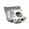 Recambio de caja mariposa para nissan micra v (k14) acenta referencia OEM IAM 161206038R  8201171233