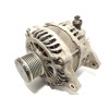 Recambio de alternador para subaru legacy familiar/outback b13 (bp) 2.0 diesel cat referencia OEM IAM 23700AA660  A3TX0781