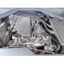 BMW SERIE 1 LIM. (F21)