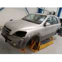 KIA SORENTO I (JC)