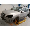 kia sorento i (jc) del año 2005