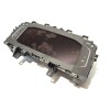 Recambio de cuadro instrumentos para volkswagen tiguan (ax1) 1.5 16v tsi act referencia OEM IAM 3G0920320C  