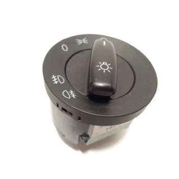 MANDO LUCES 1K0941431BDREH 