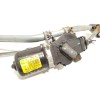 Recambio de motor limpia delantero para renault kangoo express (fw0/1_) 1.5 dci 75 (fw07, fw10, fw04) referencia OEM IAM 8200409