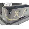 Recambio de abs para citroën c5 i (dc_) 2.0 hdi (dcrhzb, dcrhze) referencia OEM IAM 9648606980 10020600724 10096011283