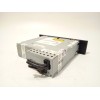 Recambio de sistema dvd para audi q7 (4lb) 3.0 tdi quattro referencia OEM IAM 4L0035110 4L0910110A 4L0057110AX