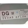 Recambio de modulo electronico para nissan np300 pick-up (d23) 2.3 dci diesel cat referencia OEM IAM 292A56FL0A  