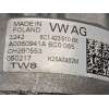 Recambio de columna direccion para seat ibiza (6p1) reference referencia OEM IAM 6C1423510BK 6C1909144D 6C1909144AJ