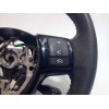Recambio de volante para toyota yaris 1.3 16v cat referencia OEM IAM 451000D51027  451020D31027