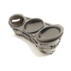 Recambio de cuadro instrumentos para citroën c4 ii (nc_) 1.6 bluehdi 120 referencia OEM IAM 9812832380  A2C97398300