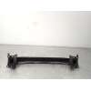 Recambio de refuerzo paragolpes delantero para volkswagen touran (1t1) advance referencia OEM IAM 1T0807109B  