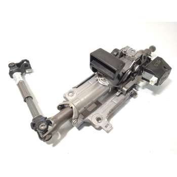 COLUMNA DIRECCION 9824737580 98247375ZD 