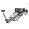 Recambio de columna direccion para ds 3 crossback 1.2 12v puretech referencia OEM IAM 9824737580 98247375ZD 