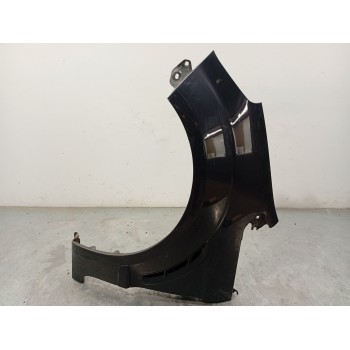 ALETA DELANTERA IZQUIERDA 1712811 6M21R16016AK 