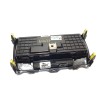 Recambio de mando climatizador para toyota auris hybrid active referencia OEM IAM 5590002350  