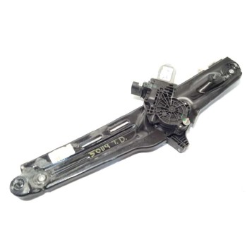 ELEVALUNAS TRASERO DERECHO 7258536 67627258536