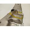 Recambio de puente delantero para porsche 911 descapotable (992) 3.8 turbo s (992650) referencia OEM IAM 992401309R  