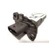 Recambio de caudalimetro para ford galaxy 2.0 tdci cat referencia OEM IAM CA6112B579AA 1872775 
