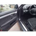 AUDI A4 B7 AVANT (8ED)