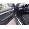 audi a4 b7 avant (8ed) del año 2005