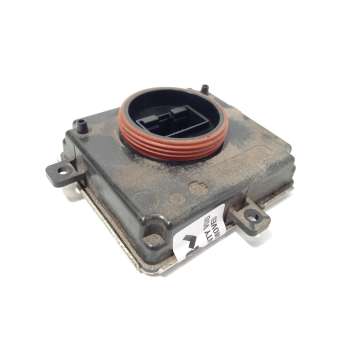 CENTRALITA FAROS XENON 4G0907697D 28357987