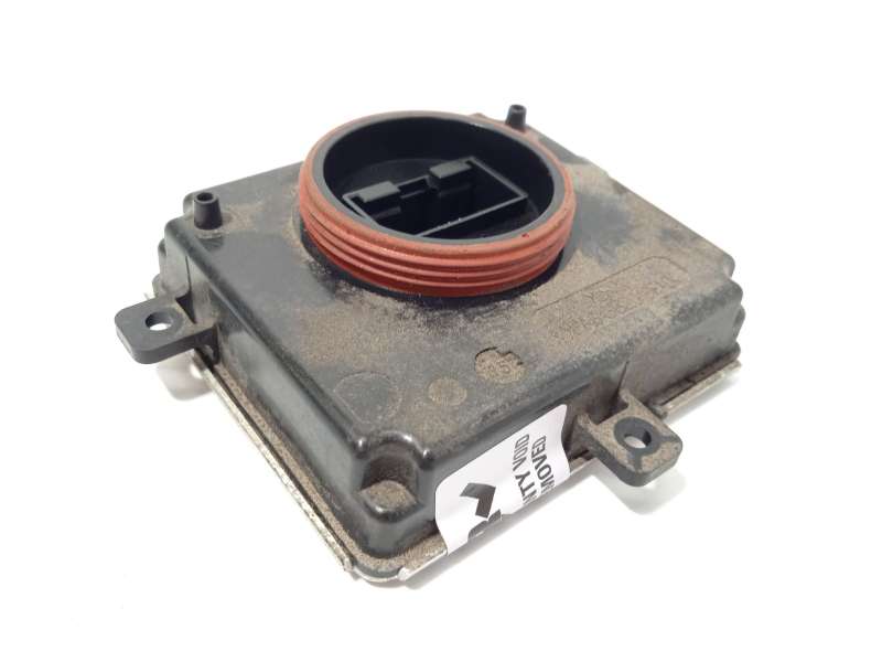 CENTRALITA FAROS XENON 4G0907697D 28357987