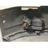 Recambio de paragolpes delantero para toyota avensis sedán (_t25_) 2.0 (azt250_) referencia OEM IAM 5211905906  