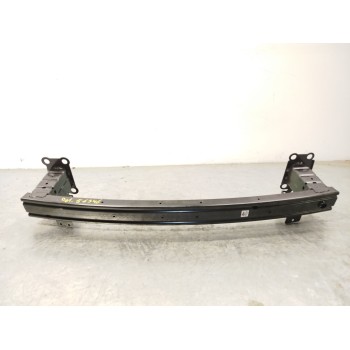 REFUERZO PARAGOLPES DELANTERO 752124177R 