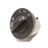 Recambio de mando luces para volkswagen t6.1 caravelle (sh) referencia OEM IAM 1K0941431BD 1K0941431BDREH 