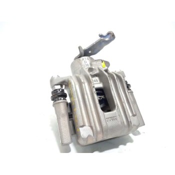 PINZA FRENO TRASERA DERECHA 2Q0615424C 