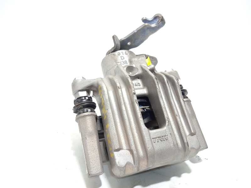 PINZA FRENO TRASERA DERECHA 2Q0615424C 