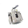 Recambio de pinza freno trasera derecha para volkswagen t-cross style referencia OEM IAM 2Q0615424C  