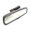 Recambio de espejo interior para toyota avensis (t27) executive referencia OEM IAM 878100F050  