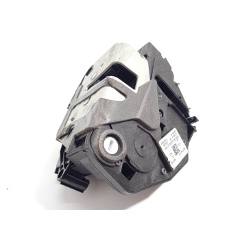 CERRADURA PUERTA TRASERA DERECHA BM5AA26412AH 2099457 