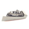 Recambio de piloto trasero izquierdo interior para skoda kamiq (nw4) 1.0 tsi referencia OEM IAM 658945307  