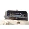Recambio de abs para audi a1 sportback (8xa) 1.2 tfsi referencia OEM IAM 6R0614517BN 6R0907379BK 269576