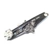Recambio de elevalunas trasero derecho para bmw x3 (f25) xdrive 20d referencia OEM IAM 7258536  67627258536