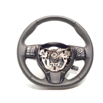 VOLANTE 451000D49024 451020D30024