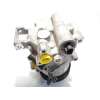 Recambio de compresor aire acondicionado para toyota auris active referencia OEM IAM 8831002790 6SES14C 4472806581