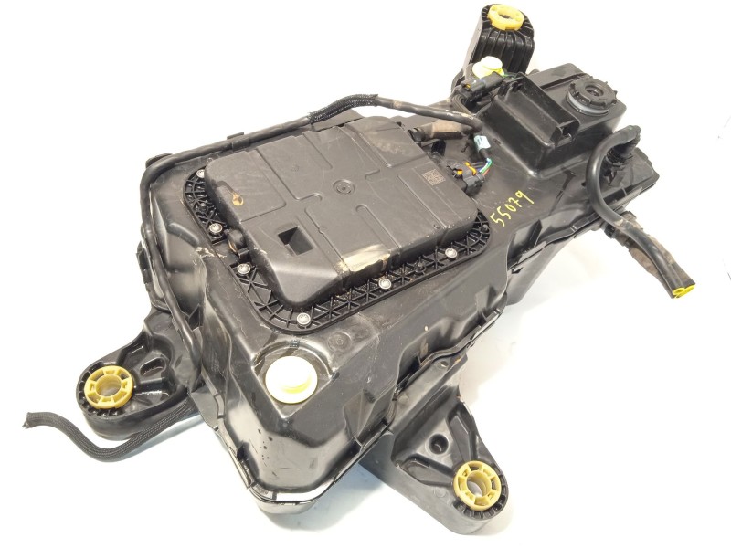 DEPOSITO ADITIVO FAP ADBLUE 9817601880 